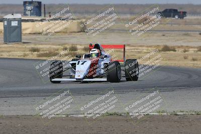 media/Nov-04-2023-CalClub SCCA (Sat) [[cb7353a443]]/Group 6/Sweeper (Qual)/